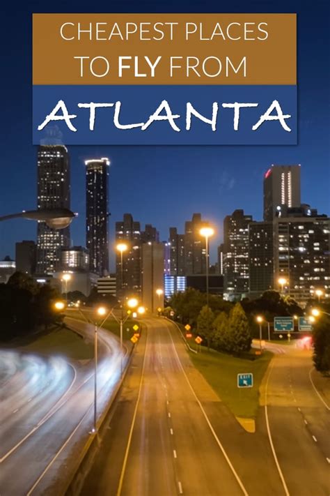 cheap flights from prado to atlanta|google flights to atlanta.